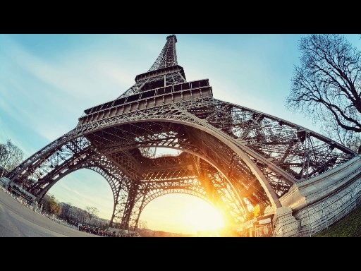 Новый формат DELF 2026 - лайфхаки подготовки к экзамену