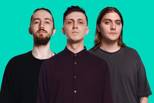 Покерный стендап