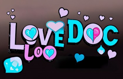 LOVE.doc