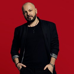 Ярослав Сумишевский