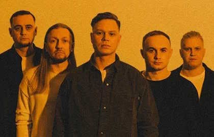 Группа «Комната культуры»