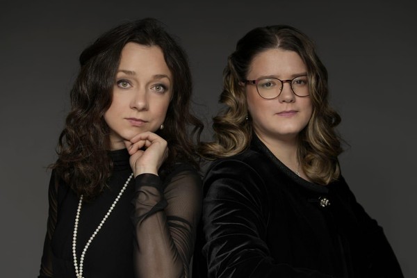 Цикл концертов «Музыка и живопись»