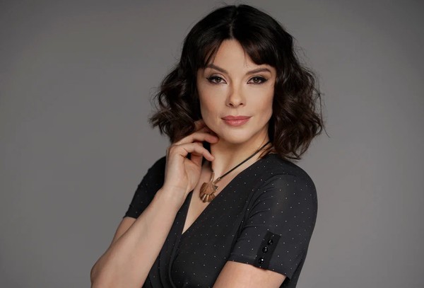 Юбилейный концерт. БСО 95