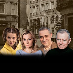 У каждого свои недостатки