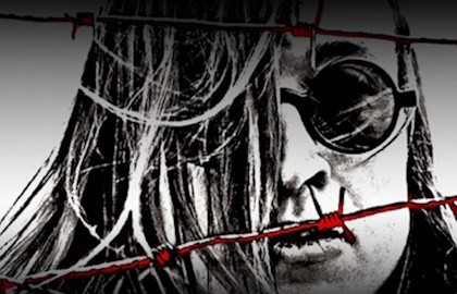 Трибьют Гражданской Обороны от Лабов'SKY JAM