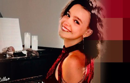 Trane Zen Art: Джазовая феерия