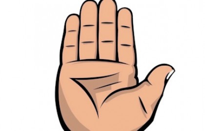 Кавер-группа «Дай Пять»