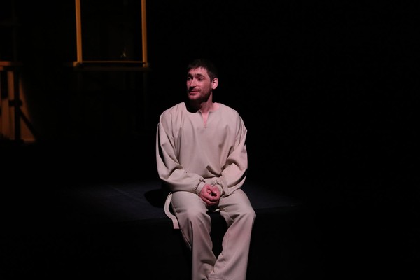 Я родился завтра