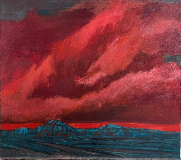 Выставка «Элемент»