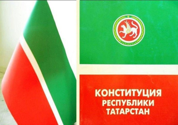 «Главный закон жизни»
