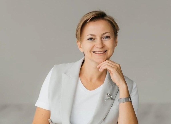 Программа «Застольная культура русского дворянства XIX века: этикет званых обедов»