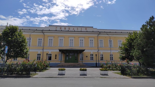 «Сумерки в музее»: тайны, загадки и мистика по-таганрогски