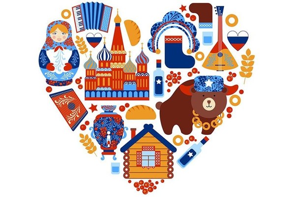 День народного единства России