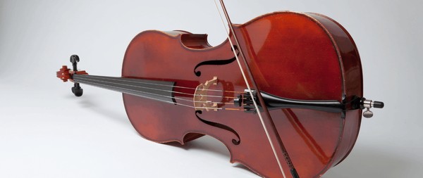 Концерт класса К. Родина