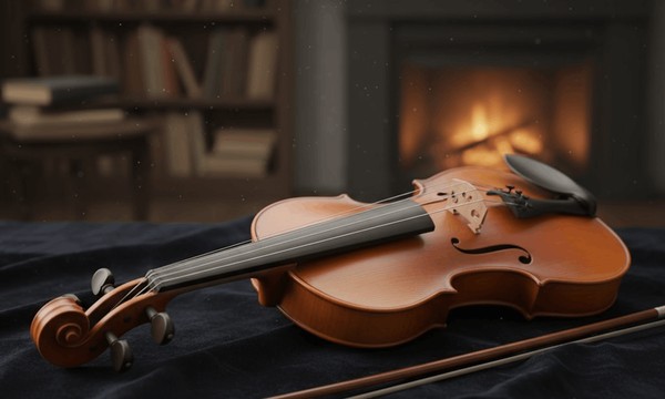 Концертная программа Светланы Долгачевой и Яны Шевелевой