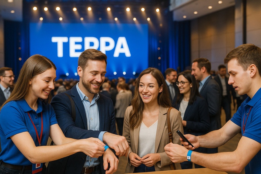 Бизнес без воды: как строить продажи, маркетинг и команду с нуля!