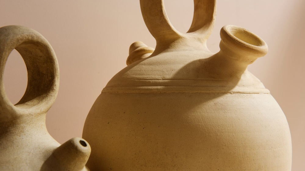 Своп «АртОбмен»