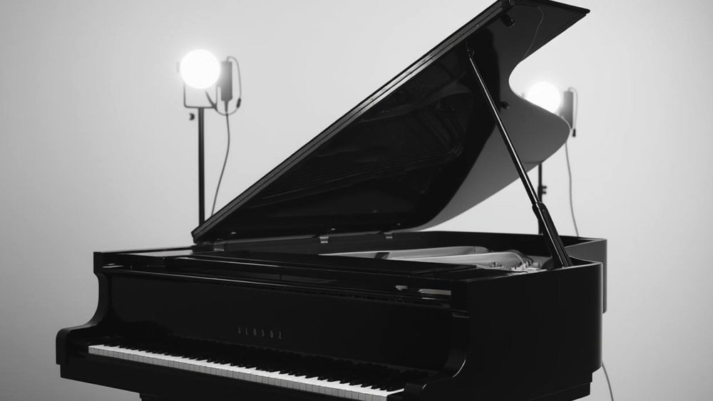 Перформанс «433 УДАРА»