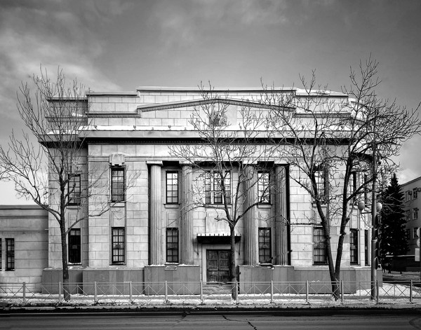 Мастер-класс по состариванию монет