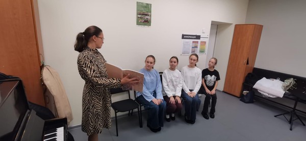 Лекция «80 дней вокруг света. Бад-Вимпфен»