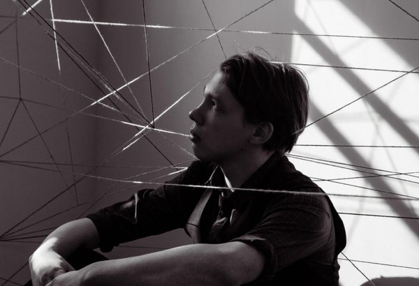 Мастер-класс «Играй и живи, начни жизнь по-новому»