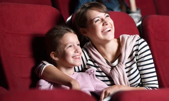 Морской волк