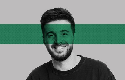 Тимур Джанкезов