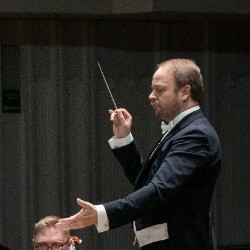 Стравинский. Русский период