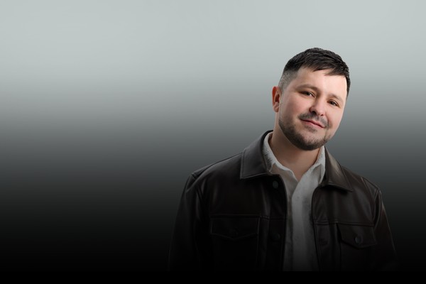 Игорь Дмитриев