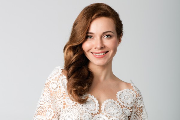 Фестиваль русской музыки. Хозяйка Медной горы