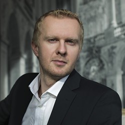 АСО, П. Петренко