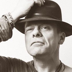 Москва-Петушки. П. Майков и Ансамбль «Рапсодия»