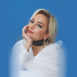 Татьяна Буланова
