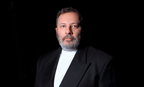 Сергей Минаев. Немного истории