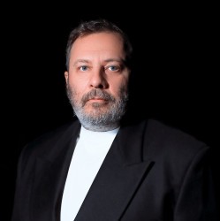 Сергей Минаев. Творческий вечер «Немного истории»