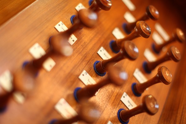 Мансур Юсупов