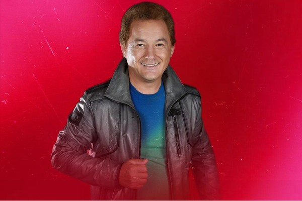 Концерт Габдельфата Сафина