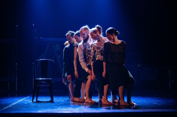 Не о грядущем, но о прошлом