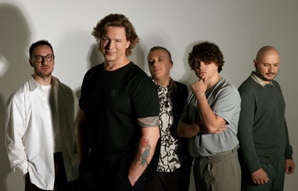 Вадим Эйленкриг. «Праздник, который всегда с тобой»