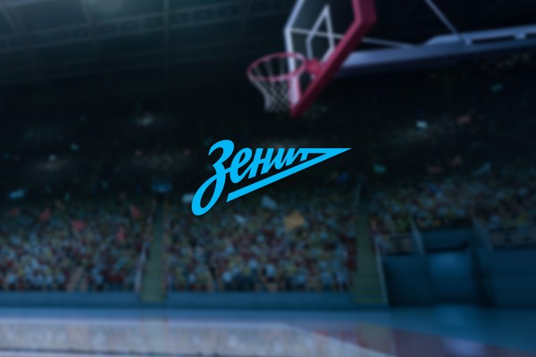 Зенит. Абонемент Zenit OS 12.0