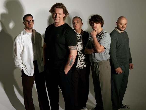 Вадим Эйленкриг