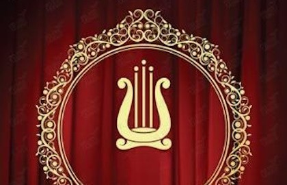 Русские потешки, забавы да пересмешки