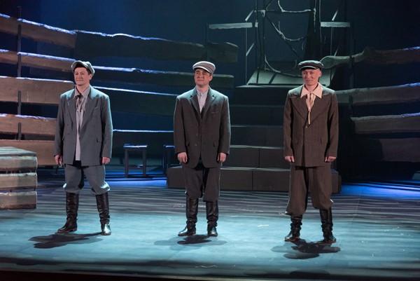 Рушана Бабич