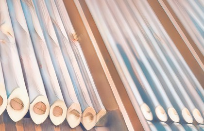 Королевская сюита