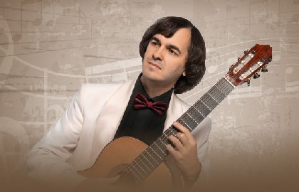 Вариации на разные темы... Вечер премьер