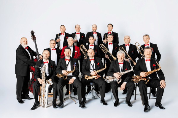 Аня Чиповская