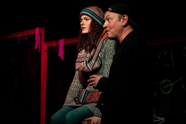 Татьяна Столярова