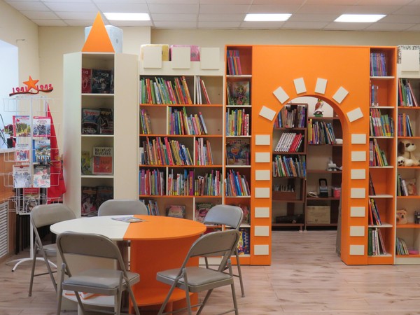 Мастер-класс «Делаем подарочки для любимой мамочки»