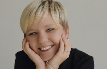 Волгоградский стендап