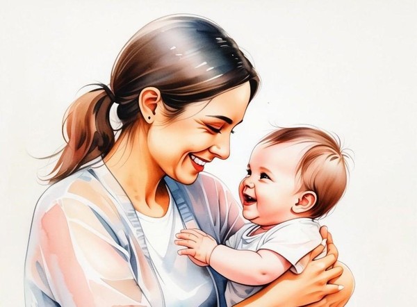 Единственной и неповторимой